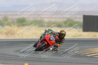 media/Oct-20-2024-CVMA (Sun) [[d4a3dff211]]/Race 1-Formula UL-American Thunder/